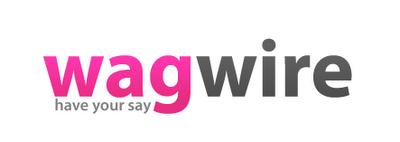 Wagwire: laissez message audio blogs