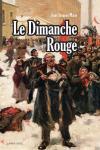Le Dimanche Rouge / Jean-Jacques Marie (2008)