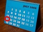 apparitions couple sans visage feraient partie d’une opération publicitaire