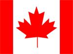 The canadian DMCA.png