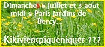 Pique-nique et cheese cake ensoleillés, coup d'coeur et coup d'soleil enfin... Petite histoire sans paroles ou presque... Pique-nique et cheese cake ensoleillés, coup d'coeur et coup d'soleil enfin... Petite histoire sans paroles ou presque...