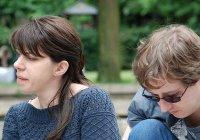 Pique-nique et cheese cake ensoleillés, coup d'coeur et coup d'soleil enfin... Petite histoire sans paroles ou presque... Pique-nique et cheese cake ensoleillés, coup d'coeur et coup d'soleil enfin... Petite histoire sans paroles ou presque...