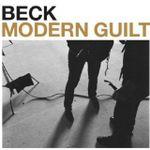 “Modern Guilt”, nouvel album très Beck