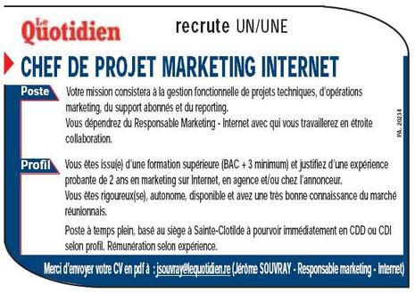 Le_quotidien_chef_de_projet_marketi