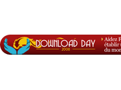 Firefox conforte seconde position entre Guiness Records