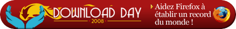 Download Day 2008