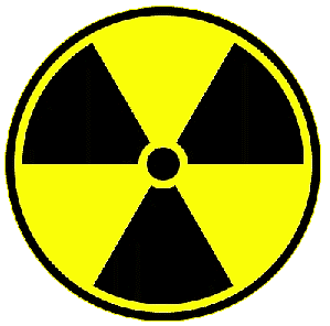 nucleaire