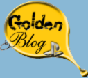 medium_goldenblog1.png