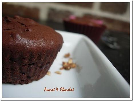 Extra Noir Coulant fondant a l'Italienne (11)