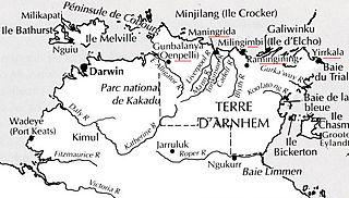 Arnhem-map600