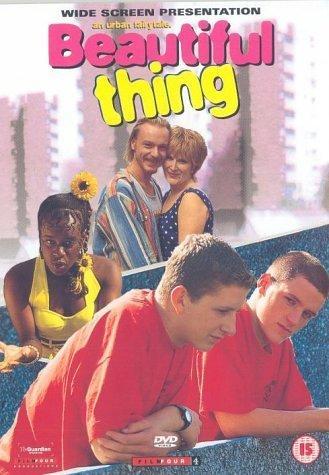 BEAUTIFUL THING (Grande-Bretagne - 1996)