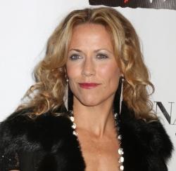 Sheryl Crow