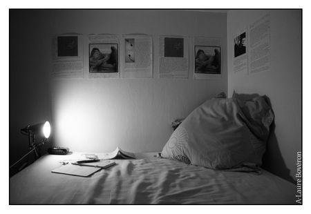 insomnie_lit