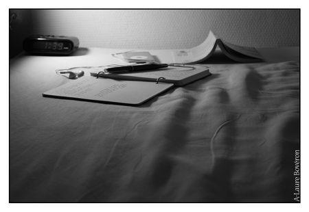insomnie_lit_2