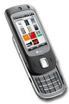 htc_touchdual_02.jpg htc_touchdual_02.jpg