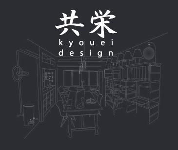 Kyouei design
