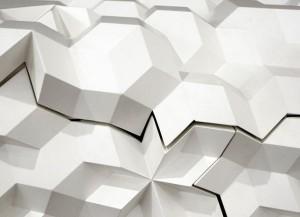 Le bahut Quasi Cabinet