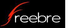 Freebre : le FTTH avec Free