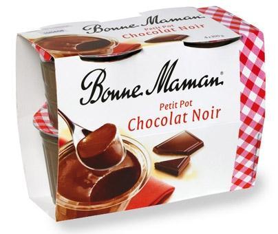 Addiction bonne maman.jpg