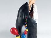 Détournements tous genres