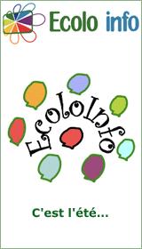 Ecolos-Infos