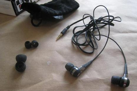 creative ep830_1.jpg