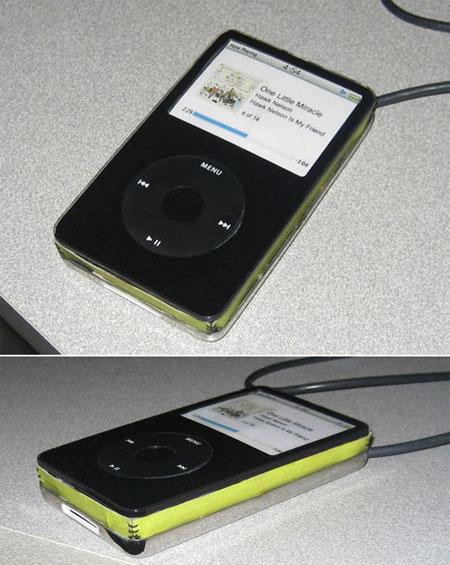 ipod_mouse.jpg