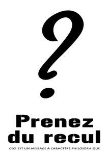 What a wonderfull world.