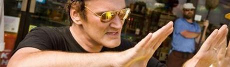 « The Inglorious Bastard » : infos supplémentaires sur le nouveau film de Quentin Tarantino