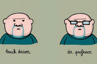 oogmerk_opticians_advertisement_truck_driver_dr_professor.jpg