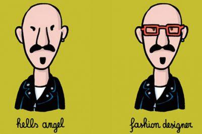 oogmerk_opticians_advertisement_hells_angel_fashion_designer.jpg