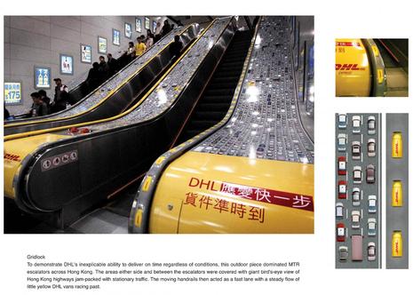 dhl