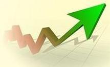 Jouez le rebond des bancaires et de la construction !