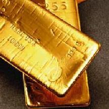Contre la stagflation, l'or comme valeur refuge