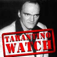 tarantino watch
