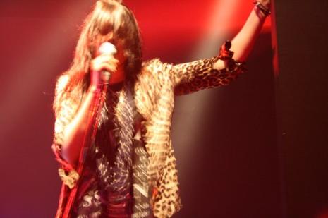 -Users-johanna-Desktop-MZELLEFRAISE-FLICKR-the kills-IMG_1823.jpg