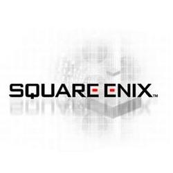 E3: Le line-up des jeux DS de Square Enix