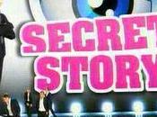 Secret Story