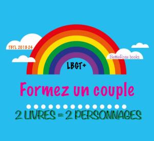 blue-background-of-pride-day-with-a-rainbow_23-2147559539