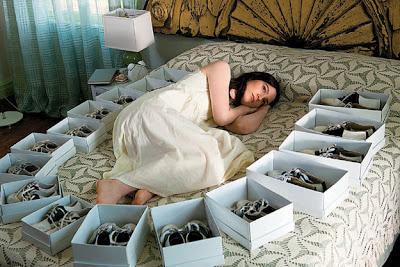 Stoker - Park Chan-Wook (2013) Stoker - Park Chan-Wook (2013)