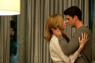 Stoker - Park Chan-Wook (2013) Stoker - Park Chan-Wook (2013)