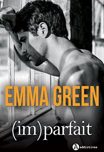 Mon avis sur (Im)parfait d'Emma Green : une romance parfaite pour se détendre