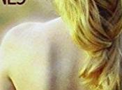 point saga Rosemary Beach d'Abbi Glines