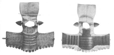 La Bataille de Visby La Bataille de Visby