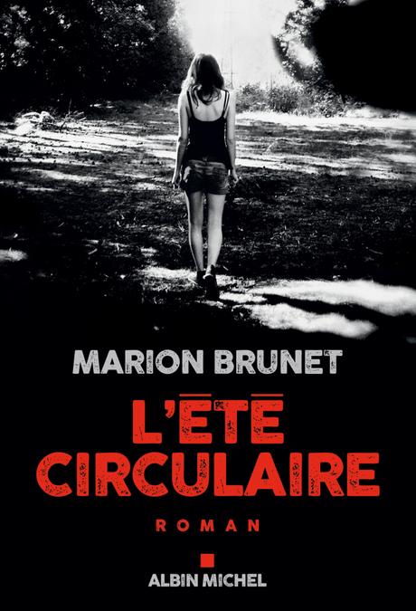 L’été circulaire