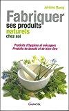 Quel sont les meilleurs déodorants pour homme et que faut-il savoir à leur sujet ? Fabriquer ses produits naturels chez soi
