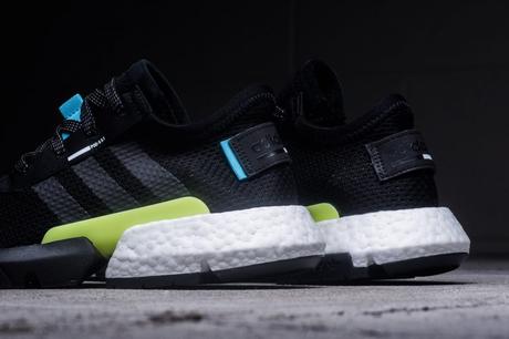 adidas pod aq1059