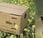Biodiversité vous installiez ruche pour bourdons dans votre jardin