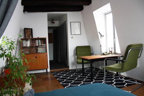 Week-end à Colmar : bons plans ! https://www.airbnb.fr/rooms/21858440