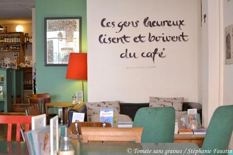 Week-end à Colmar : bons plans ! Week-end à Colmar : bons plans !
